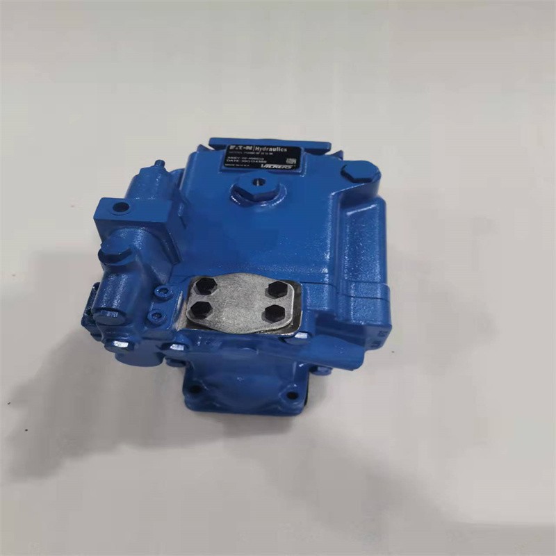 202202192231434 202202192231434