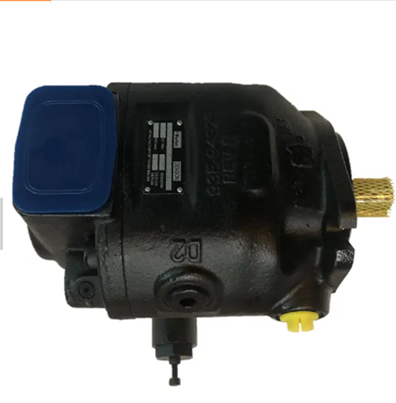 20230323101615 20230323101615