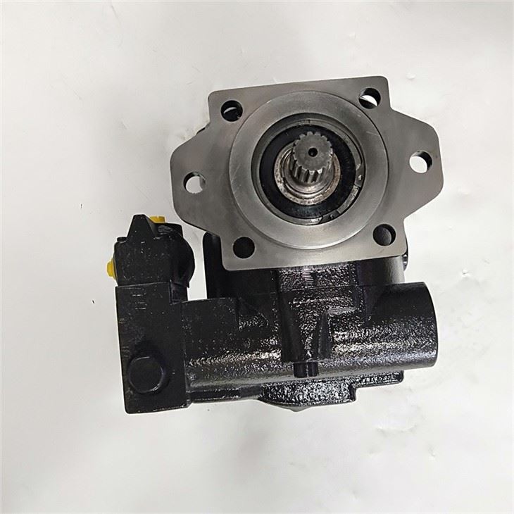 America OILGEAR AT180926 AT186167 AT197383 Hydraulic Piston Pump