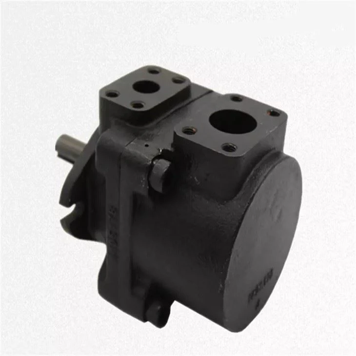 ATOS PFE Series PFE-41029-1DT PFE-41037-1DT PFE-41045-1DT PFE-41056-1DT Thydraulic Vane Pump PFE 32036/3DT 20