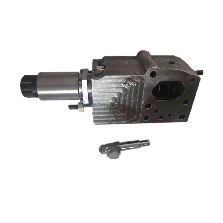 HYdraulic Control Valve A11 A11VLO A11VLO130 A11VLO95 A11VLO190 A11VLO260 A11VLO145 LRDU A11VLO130LRDU2/10R-NZD12K02