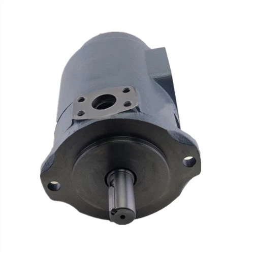 Anson IVP IVP21 IVP31 IVP32 IVP41 IVP42 IVP43 Bomba hidráulica variable de doble paleta IVP32-35-21AM-FR-86DC-11