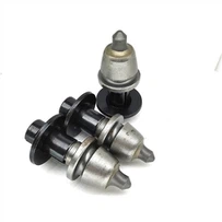 Bomba de dirección W200i W200, repuestos para máquina fresadora, dientes de fresado de asfalto de repuesto, cortador de dientes W620x, fresa