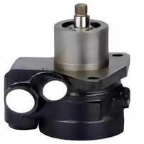 Bombas de dirección asistida hidráulica de vehículos originales para 7673 955 554 7673955554 OEM 001 466 2701 0014662701