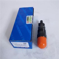 Huade Valve DBDS DBDS10K10B / 200 Válvula de alivio con el mejor precio
