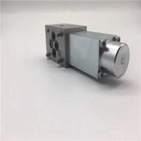 Válvula de desbordamiento Parker Original, amplificador de presión D1SE83BNJW D1SE30BNJW D1SE30BNJW SD500A06V9, válvula direccional de solenoide D1SE