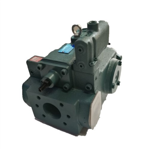 Taiwán YEOSHE V23-A1RX-30 V23C13RHX-30 V23A2RX-30 Bomba hidráulica de paletas de pistón V70 HLC4RB2S40X