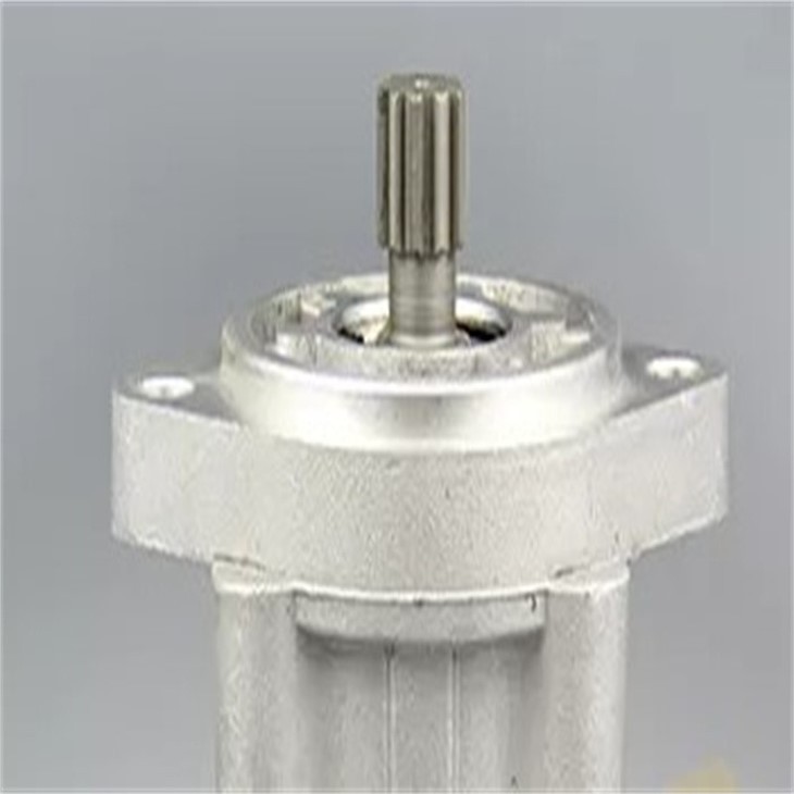 Trade Assurance 542 0239 10 FREIGHTLINER 542023910 FREIGHTLINER Hydraulic Truck Power Steering Module Pumps For Vehicle Truck