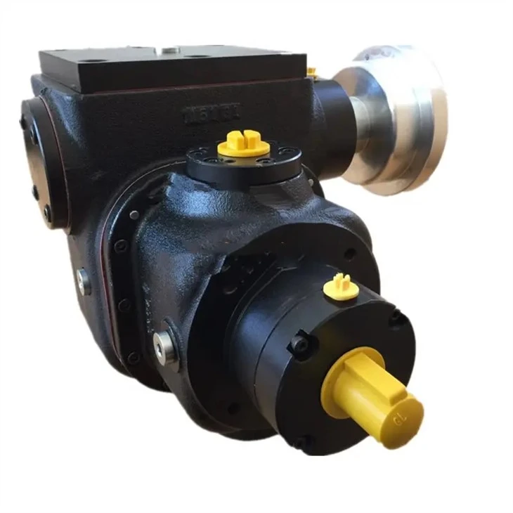 Rex Roth A2VK55 Series A2VK12MA A2VK28MA A2VK55MA A2VK107MA Hydraulic Axial Piston Variable Pump