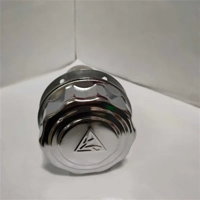AB1162 AB1163 Filtro de aire de aceite de tanque hidráulico con respiraderos de aire