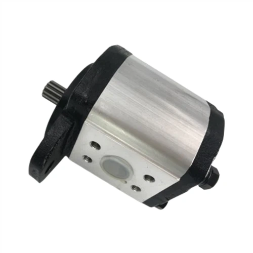 Atos PFG PFE PFED PFEX2 PFR Bomba hidráulica de paletas PFG-142-D PFG-149-D PFG-174-D PFG-210-D PFG-214-D-RO PFG{{7 }}D