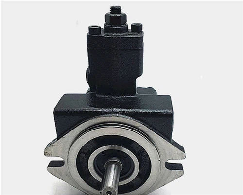 Válvula solenoide CML WH42-G02-B2-A240-N WH42-G02-B3-A{{7 }}N WH42-G02-B8-A110-N WH42-G02-B3B-D24-N CMD Válvula Hidráulica WH42 WH