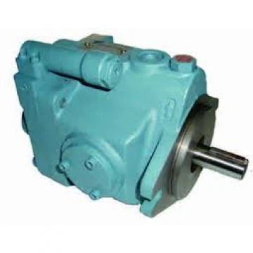 Mejor precio Bomba de pistón hidráulica Parker Denison P7 P7D P7P P7S P7V P7R P7P-3LIA-8A2-B00 P7P-5R1A-9A 2-B00