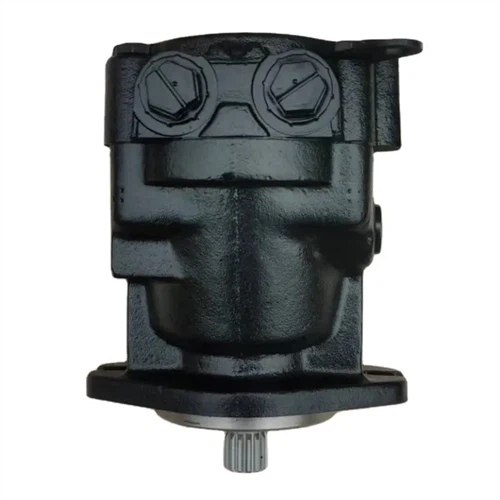 Sauer Dan-foss Serie 40 MMF044D MMV044D MMF044 MMV044 MMF046 Motores de pistones axiales MMF044DAFHCDNNN MMF046CAKBBBNNN