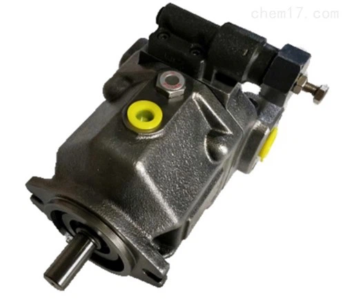 Venta directa de fábrica Bomba hidráulica serie YUKEN ARL1 ARL1-6-FR01A-10 ARL1-6/16/12/8-FR001A/FR01S-10 Bomba de aceite
