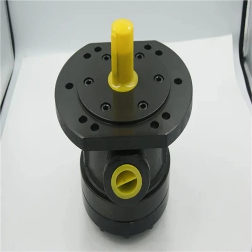 Bomba de paletas Yuken Original y reemplazo 150T 50T 150T-61-L-RL-40 150T-48/61/75/94/116-F/L-RL/RR/LR/ LL-40 Bombas hidráulicas