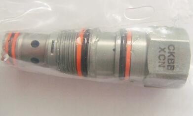 SUN Cartridge Valve Relief Valve RPEC-LAN RPEC-LCN RPEC-LWN RDBA-LCN RDBA-LBN