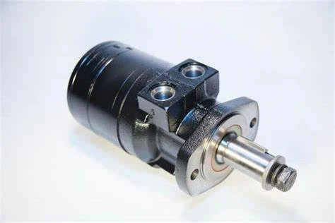 Replace PARKER TG 0405 US080 BBDL TG0405US080AAAA Quantitative Hydraulic Motor TG0240HW440AAAB TG0335HW460JAAT TG0405HW440BBBB